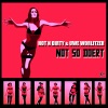 Not So Doert - EP