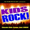Kids Rock!