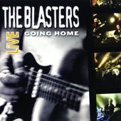 The Blasters - Border Radio