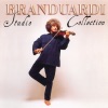Angelo Branduardi - Il Dito e la Luna