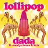 Lollipop album lyrics, reviews, download