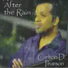 Reflections: After the Rain album lyrics, reviews, download