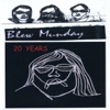 20 Years