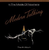 Unknown - Modern Talking - Geronimus Cadillac