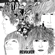 Revolver - The Beatles