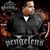 Pumba - Har Du Noengang Sett?