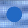 Napot akarok látni / Gonosz idegen - Single