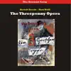 Weill: the Threepenny Opera (In German) 1930 album lyrics, reviews, download