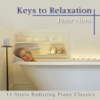 Keys to Relaxation - Peter Nero