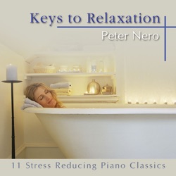 Peter Nero - Hey Jude