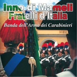 inno di mameli scaricare