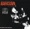 Gene Page - Blacula