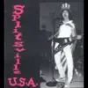 Splitsville USA album lyrics, reviews, download