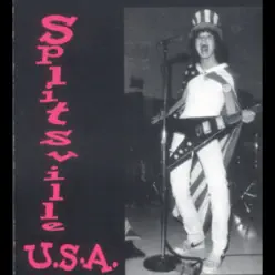 Splitsville USA - Splitsville