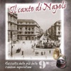 Il canto di Napoli, Vol. 9