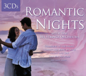 Romantic Nights - 101 Strings Orchestra