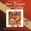 Juan Formell y los Van Van Colección, Vol. 11 album lyrics, reviews, download