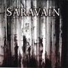 Saravain