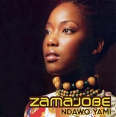 Ndawo Yami, 2004