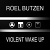 Violent Wake Up - EP