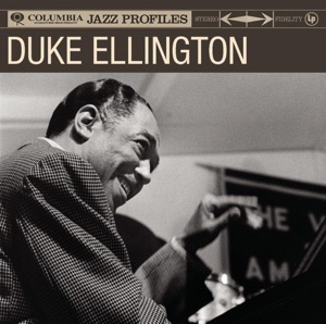 Jazz Profiles: Duke Ellington