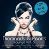Diamonds & Pearls Lounge, Vol. 5 (A Fine Selection of the Best Lounge Artists)