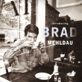 Brad Mehldau - It Might as Well Be Spring