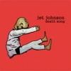 Death Song - EP