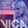 Beatet I Mit Hjerte - EP