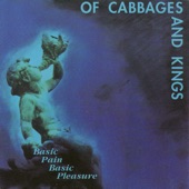 Of Cabbages and Kings - John Barleycorn Must Die