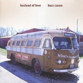 Buzz Cason - Not Just Any Beach