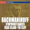 Rachmaninov: Symphonic Dances & Other Works for Orchestra album lyrics, reviews, download