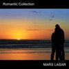 Romantic Collection