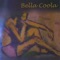 Beggar's Shoeshine - Bella Coola lyrics