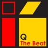 The Beat - Single