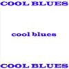 Cool Blues