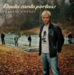 she cries for someone else