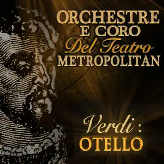 Act 2: Si, pel ciel marmoreo giuro? by Giovanni Martinelli, Maria Caniglia, The Metropolitan Opera & Ettore Panizza song reviws