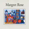 Margret Rose — Jazz Collection album lyrics, reviews, download