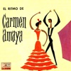 Vintage Flamenco Dance No. 11 - EP: Fiesta De Jerez - EP