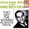 They Say the Woman Always Pays (Remastered) - Single album lyrics, reviews, download
