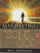 Sons Of God 2 (Part 2)