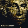 Hello Amero