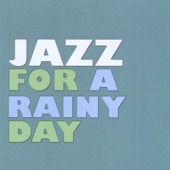 Jazz for a Rainy Day artwork