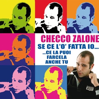 SCARICA IL FILM DI CHECCO ZALONE SOLE A CATINELLE