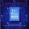 Stream & download Klassik Highlights - Music for the 20th Anniversary of Naxos