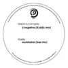 B'Negative (Ill Skillz Remix) album lyrics, reviews, download