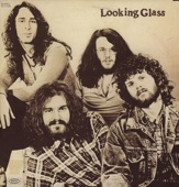 Looking Glass - Brandy