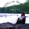 Darla J. DEE - Just a Closer Walk With Thee