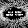 Double Vision - EP